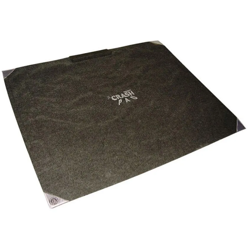 Tapis Pearl 1.40 X 1.70M + Housse