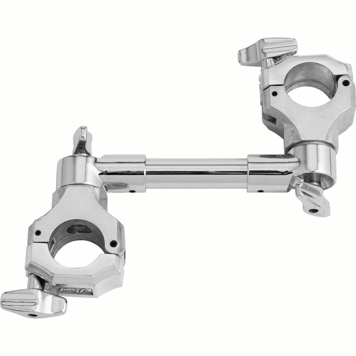 PEARL PCR-50R Clamp Extension 90 Degre Pour Rack