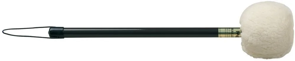 PAISTE PAI874905 Batte M5 Gong Pour Symphonic 26/30"