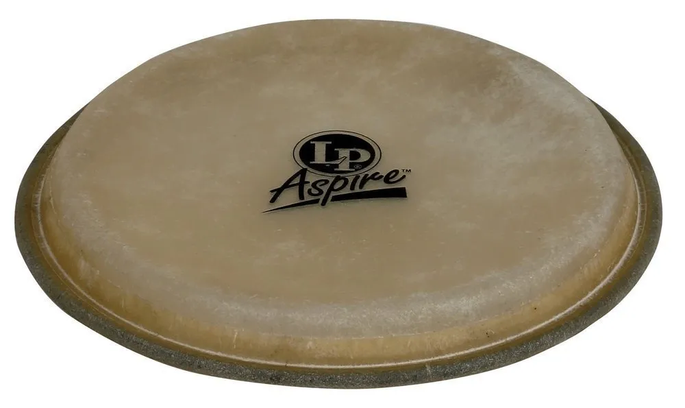 Peau Bongo LP 6 3/4" Aspire - Lpa663A