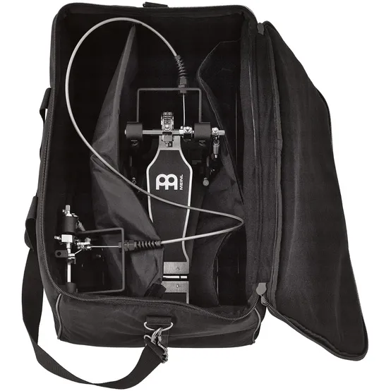 MEINL MCPB Housse Ped Cajon Pro 