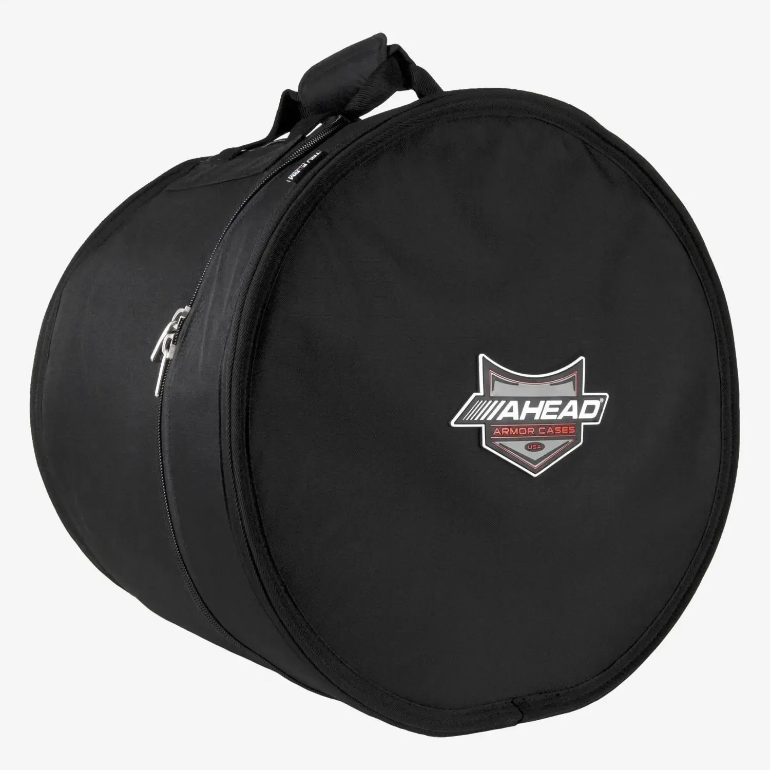 AHEAD AR3016 Armor Case Housse Double Caisse Claire - Timbales 14"x 16"