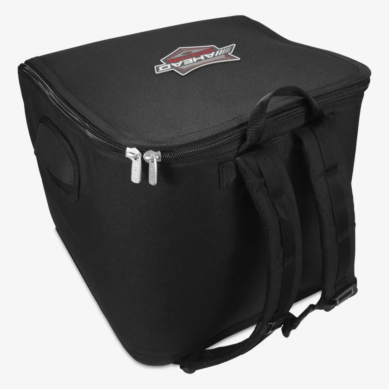 AHEAD AA1014RS Armor Case Housse Caisse Claire Marching 14"x 10"  