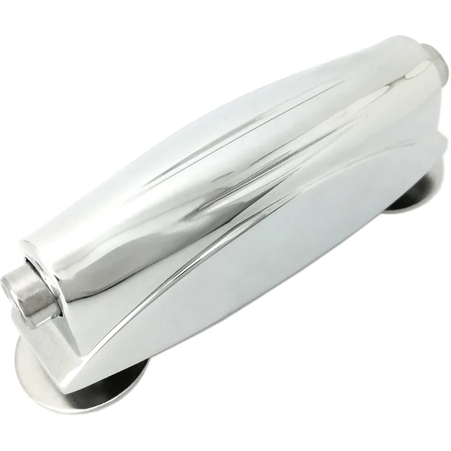 Coquille Gretsch Caisse Claire Standard