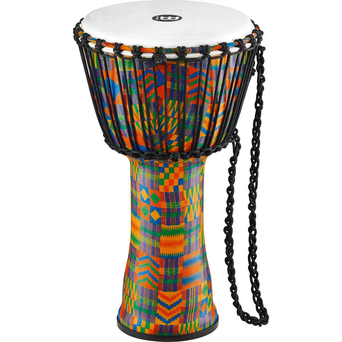 Djembe Meinl 10" Synthetique - Kenyan