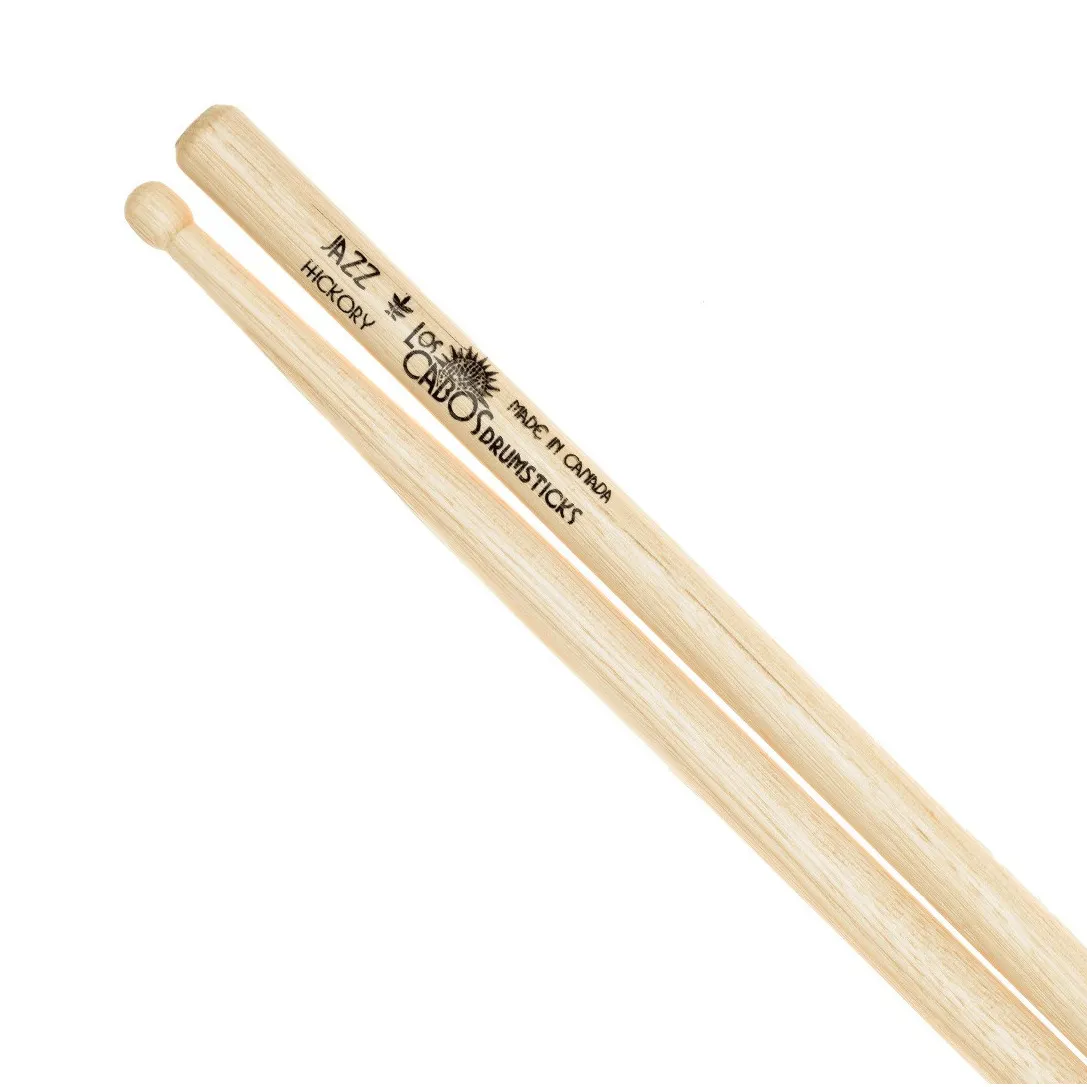 LOS CABOS Jazz Hickory