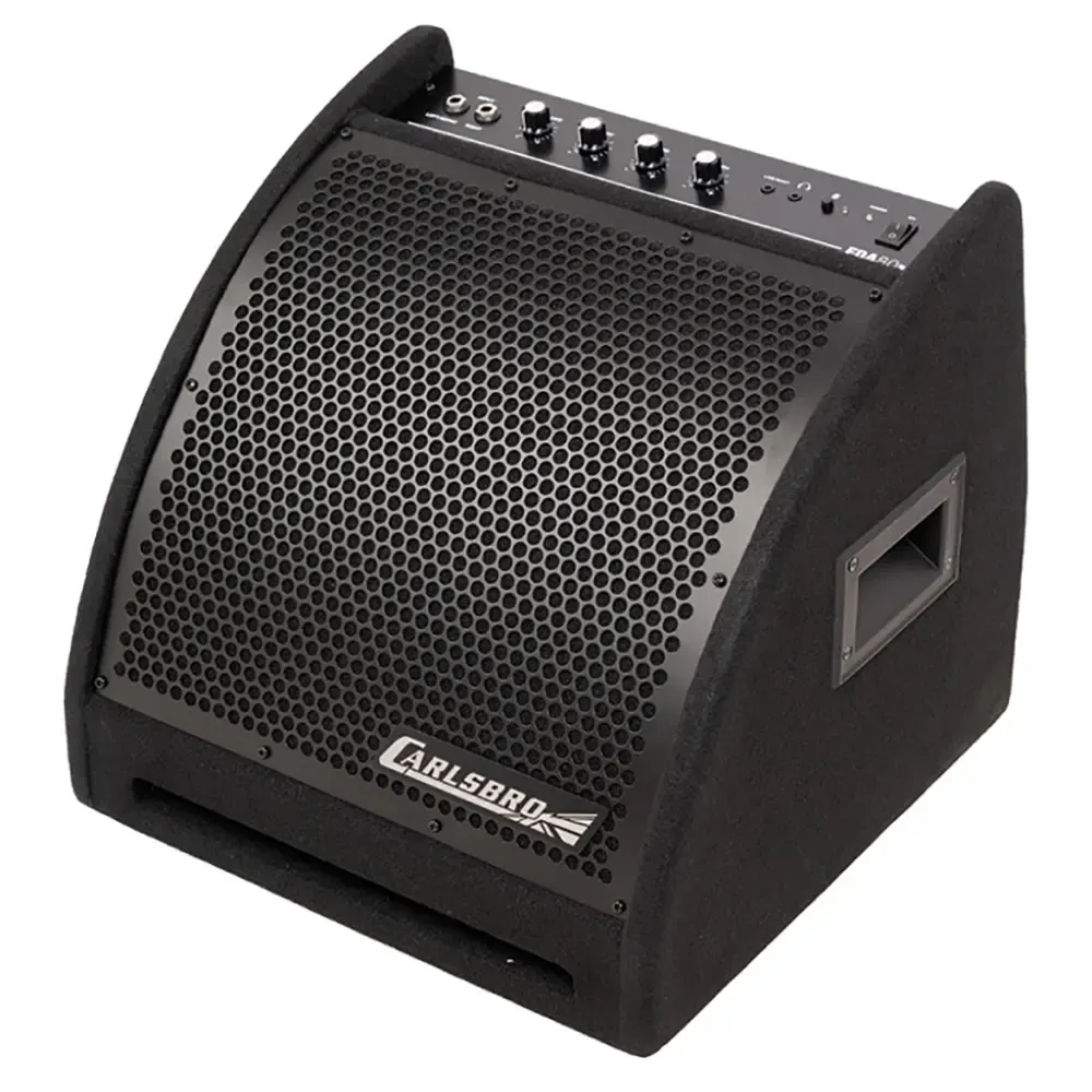 CARLSBRO EAD80B Ampli Bluetooth 80W