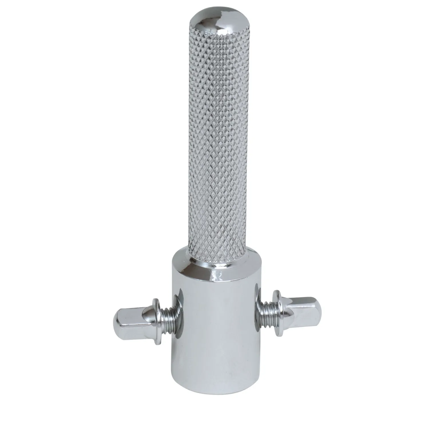 Stacker Cap Ludwig Atlas Interface