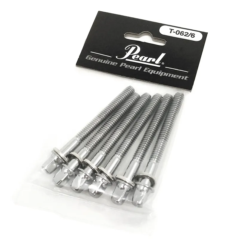 Tirant Pearl 52mm (X6)