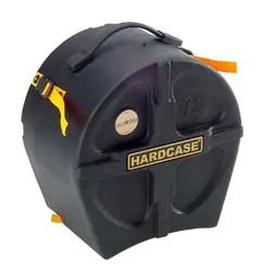 Etui TM Hardcase 12"