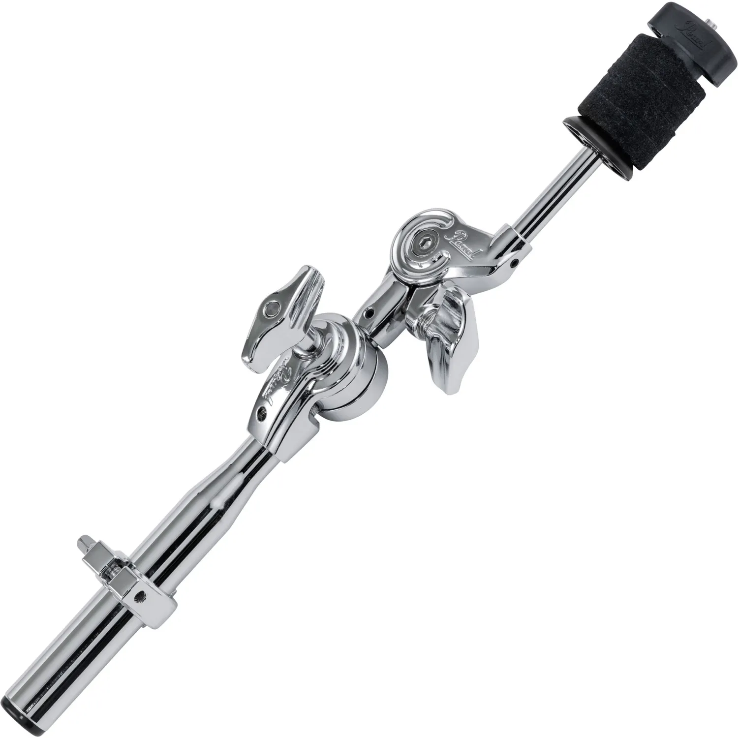 Perche Cymb Pearl Tilter Std - Courte