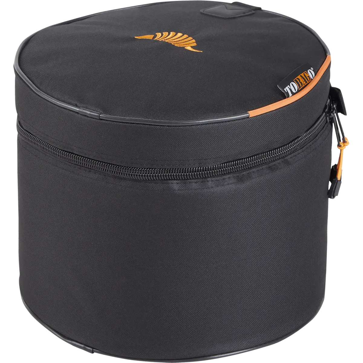 Housse Tom Tobago 08"x 08"  New