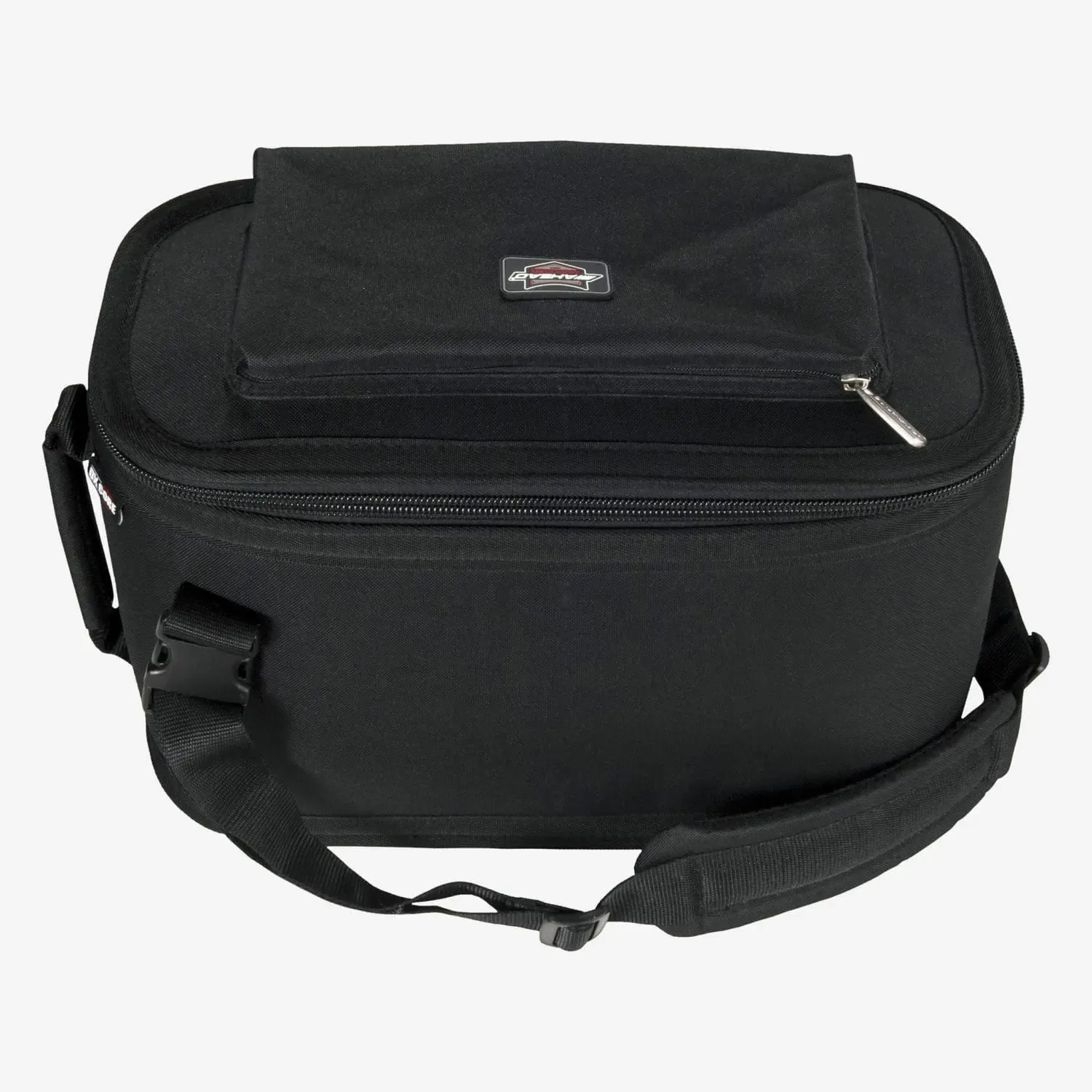 AHEAD AA8114 Armor Case Housse Pédale Simple Grosse Caisse Deluxe