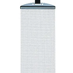 TAMA MS42R14S Timbre 14" 42 Brins Standard