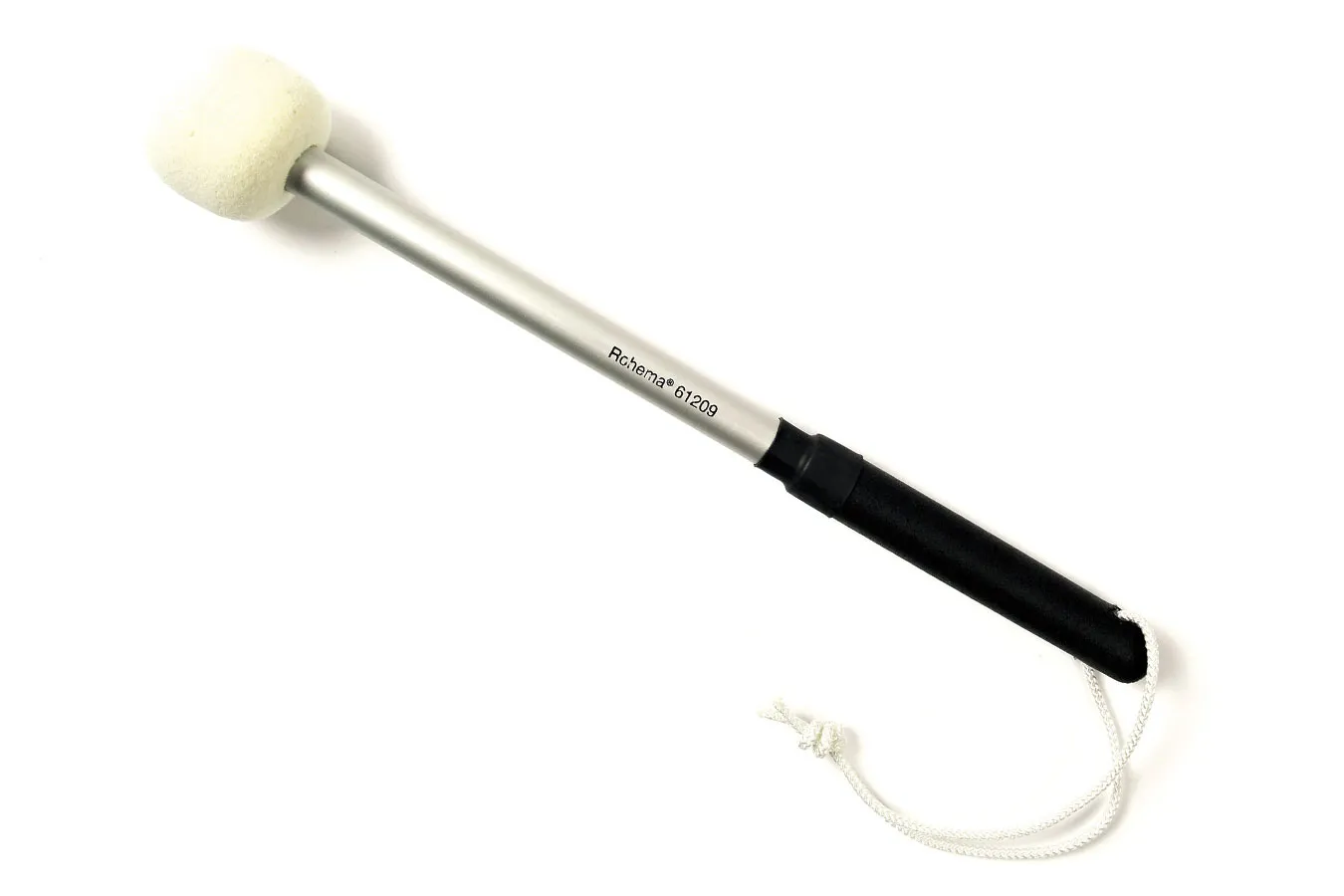 ROHEMA ROH61209 Mailloche Gc AluFeutre 50 X 40mm