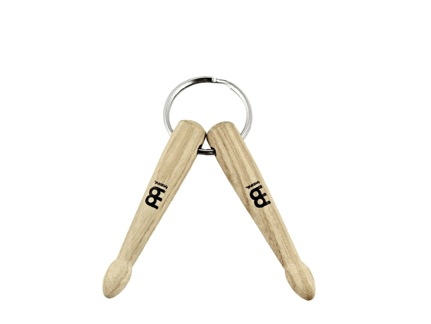 Porte Cle Meinl Baguettes