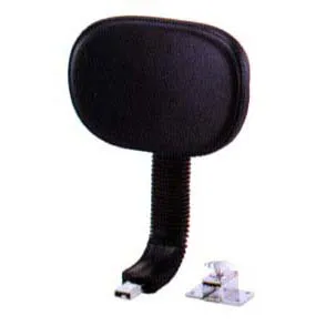 YAMAHA BKS110 Dossier Pour Siege DS950