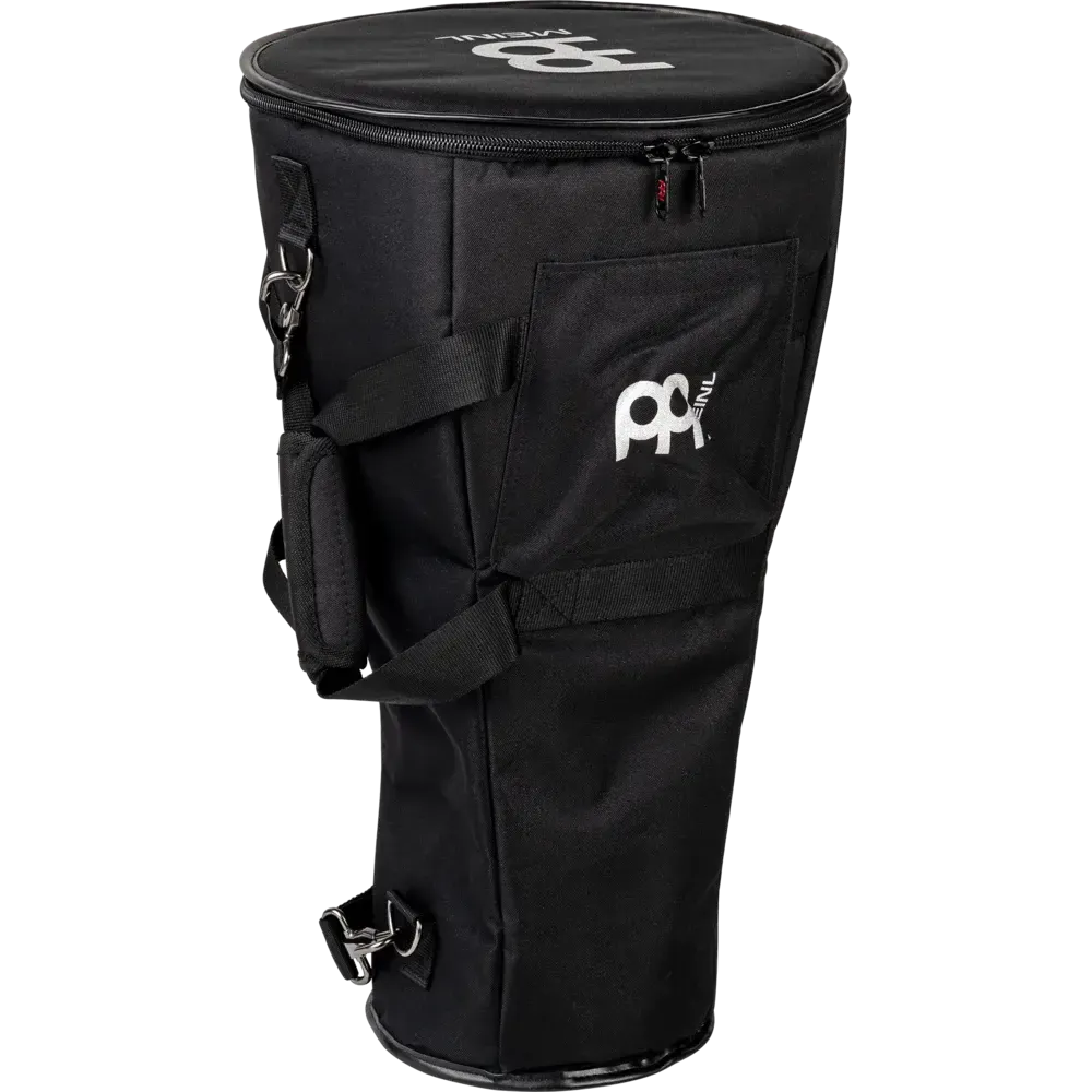 MEINL MDJB-S Housse Djembe Pro Small 