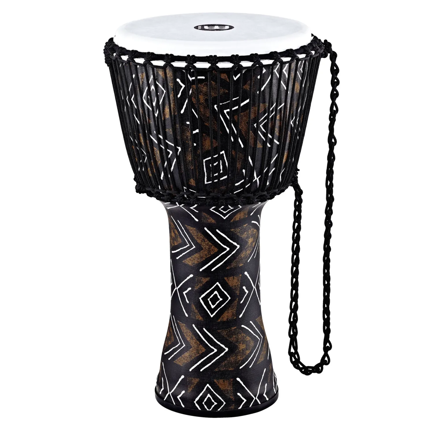 Djembe Meinl 12" Synthetique - Kanga Saron