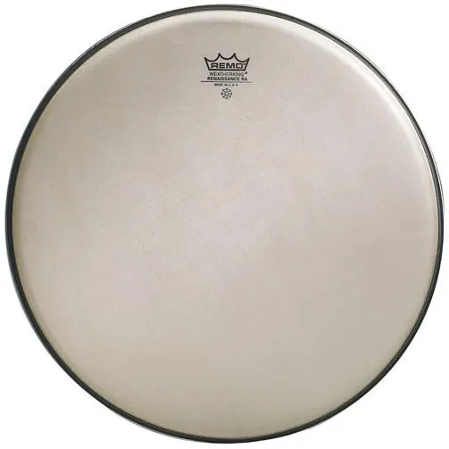REMO Renaissance 12" Ambassador