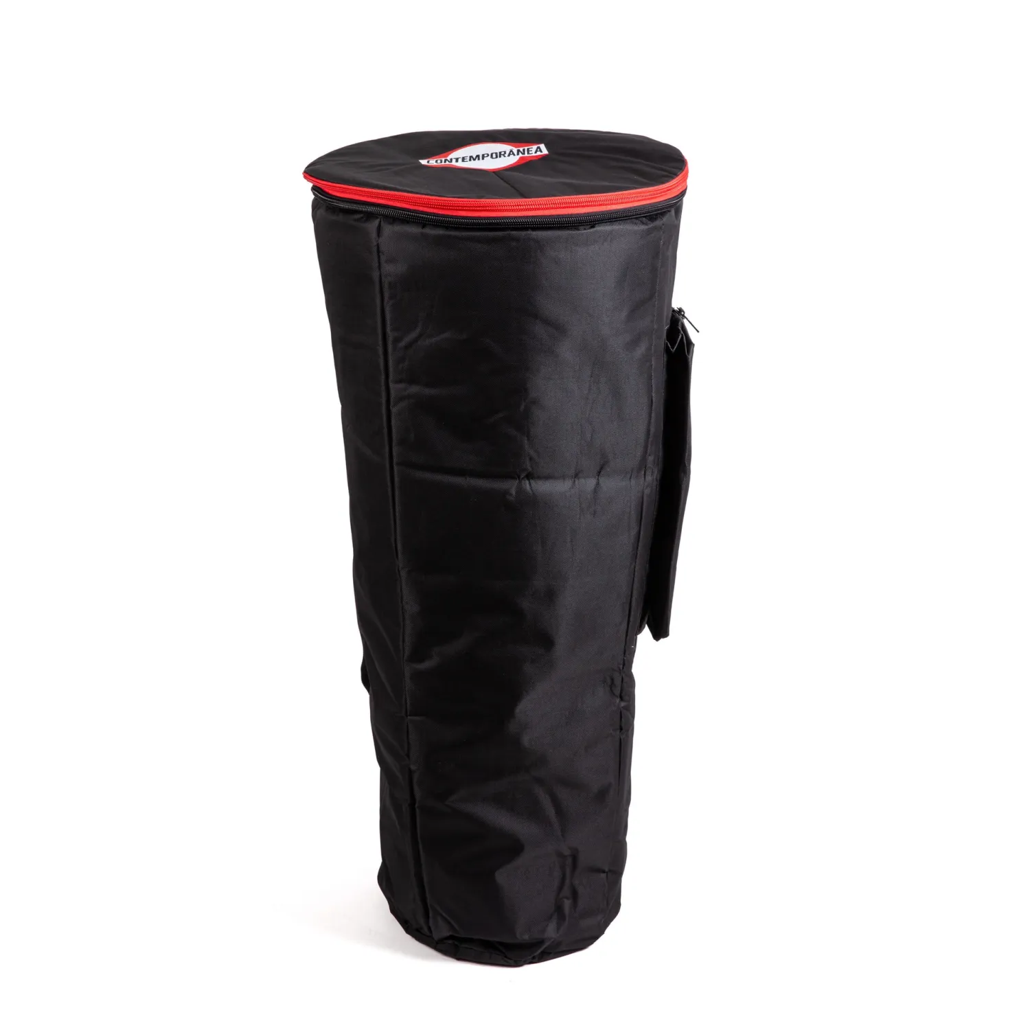 Housse Timbal Contemporanea 14" X 90Cm - Sac A Dos