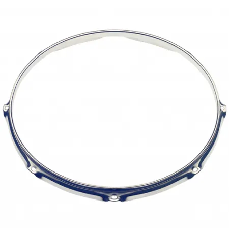 Cercle Stagg 16" Dyna Hoop - 8 Tirants - Emboutis