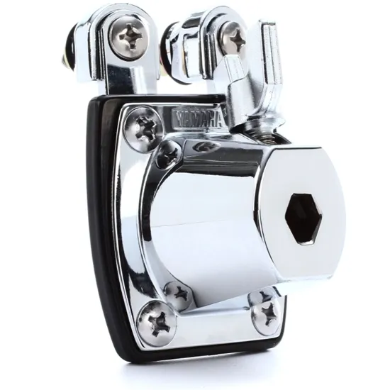YAMAHA Coquille Attache Tom System Yes
