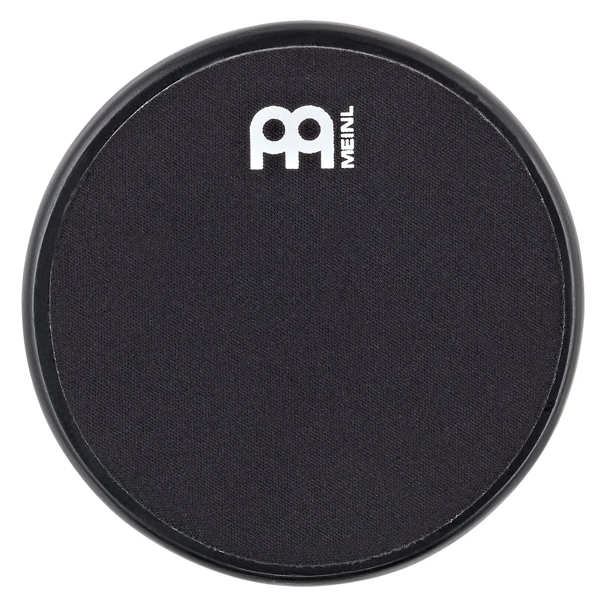 Practice Pad Meinl 04" Marshmallow