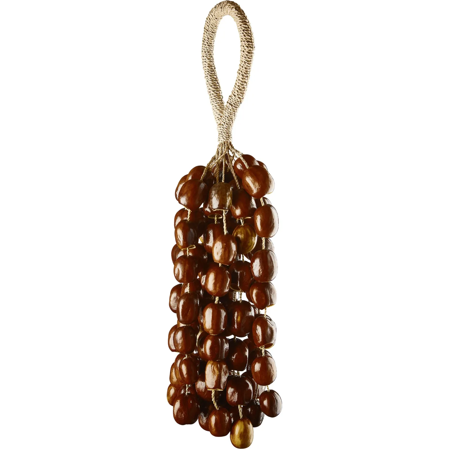 Djudju Meinl Sonic Energy Pala - Grand