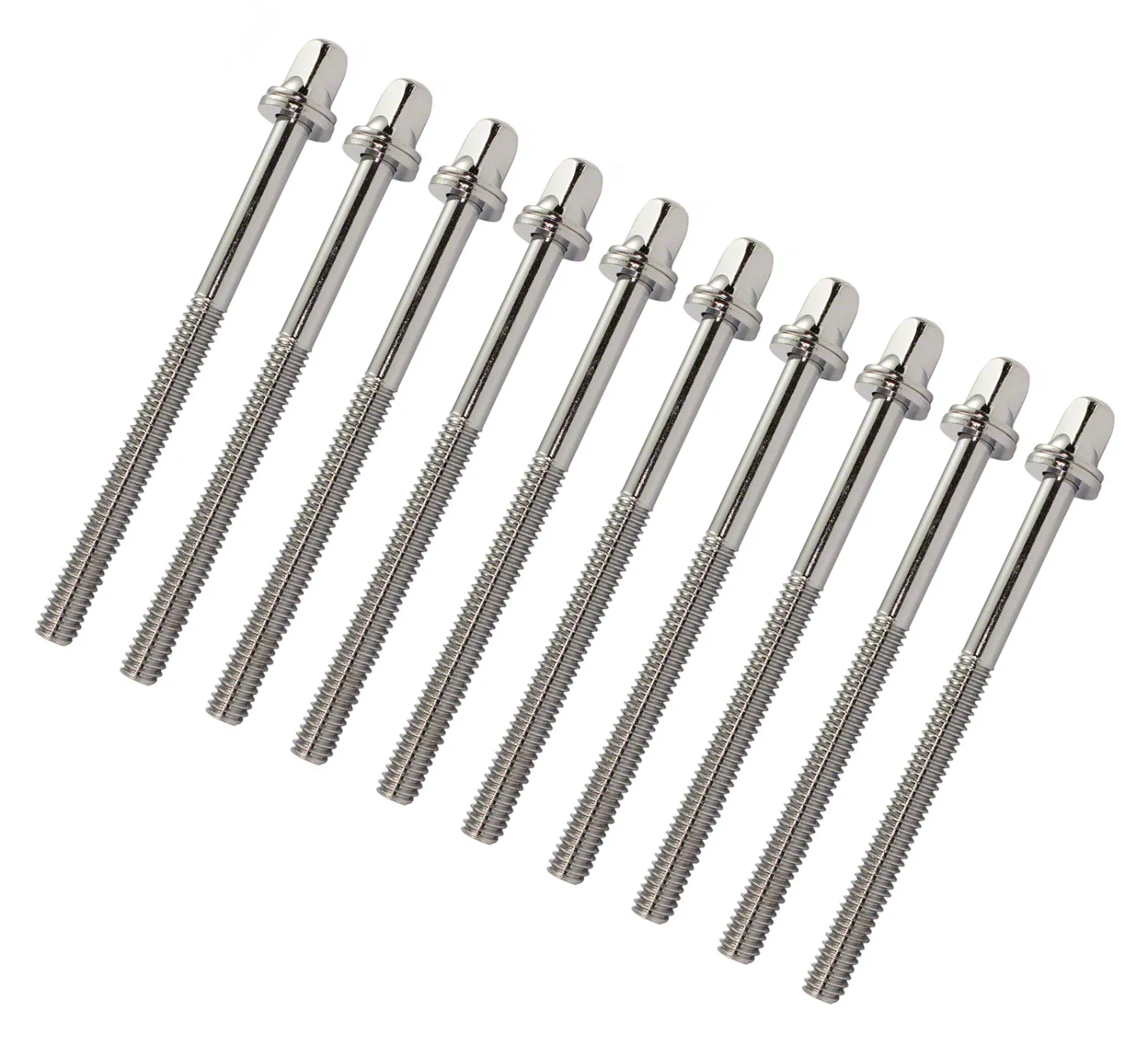 Tirant Spare Drum 75mm (X10)