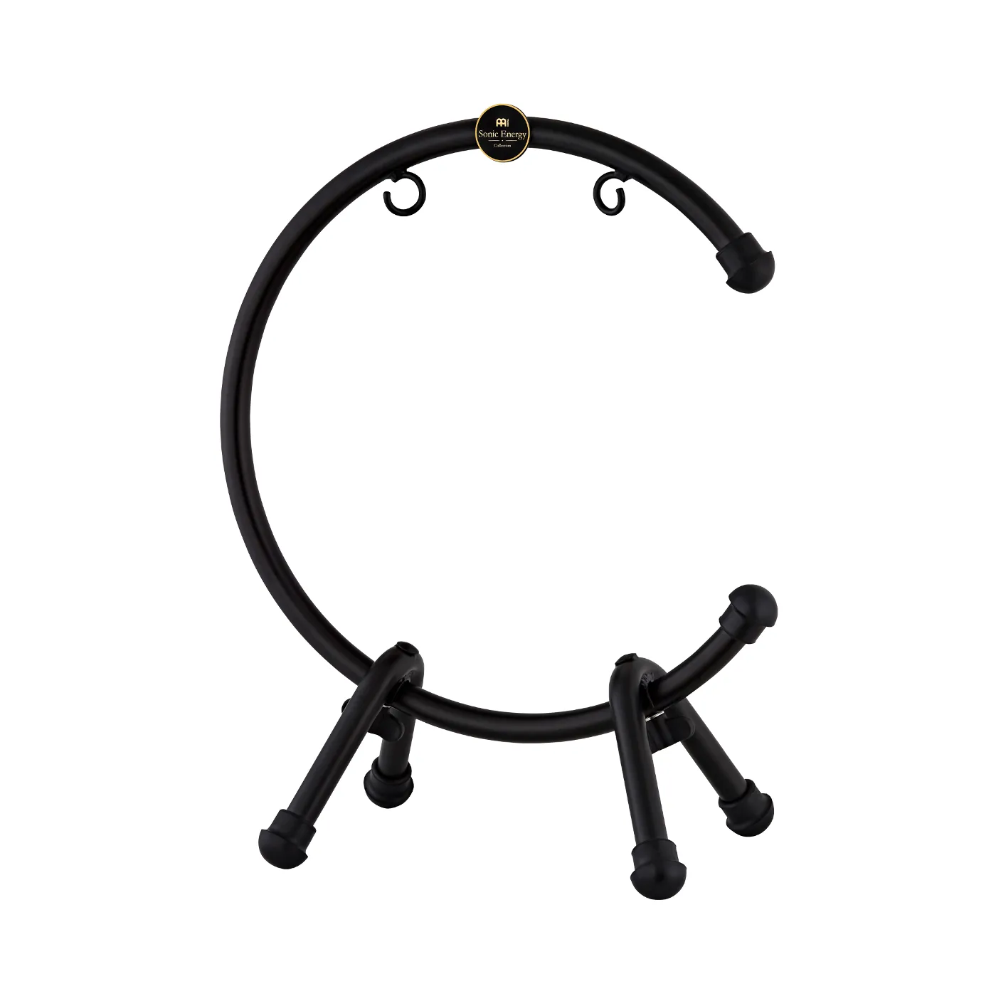 MEINL TMTGSS Stand Gong 33Cm Max