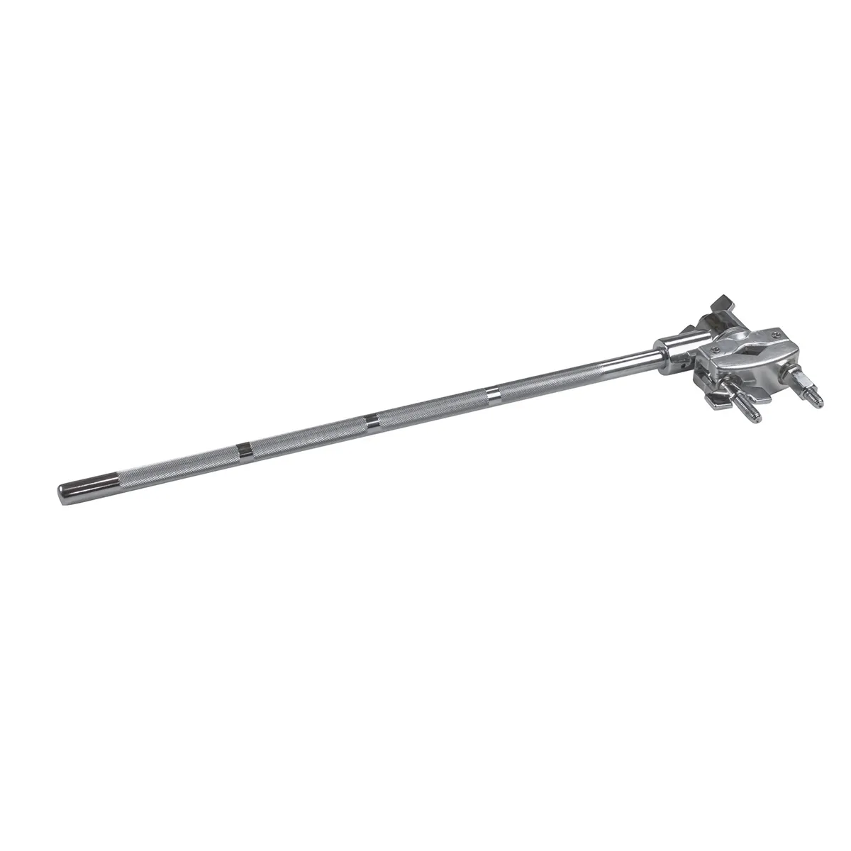 Support Module Gibraltar Sc-Emba Perchette