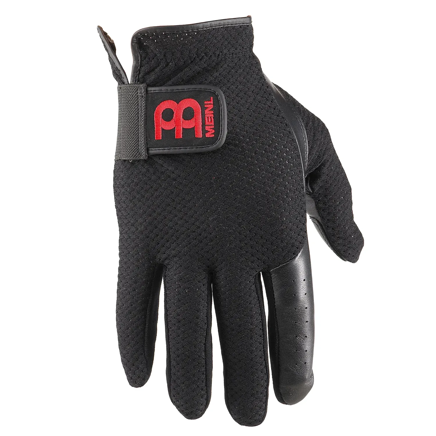 MEINL MDG-M Gants de Batterie Medium