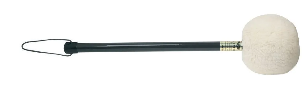 PAISTE PAI874906 Batte M6 Gong Pour Symphonic 32/36"