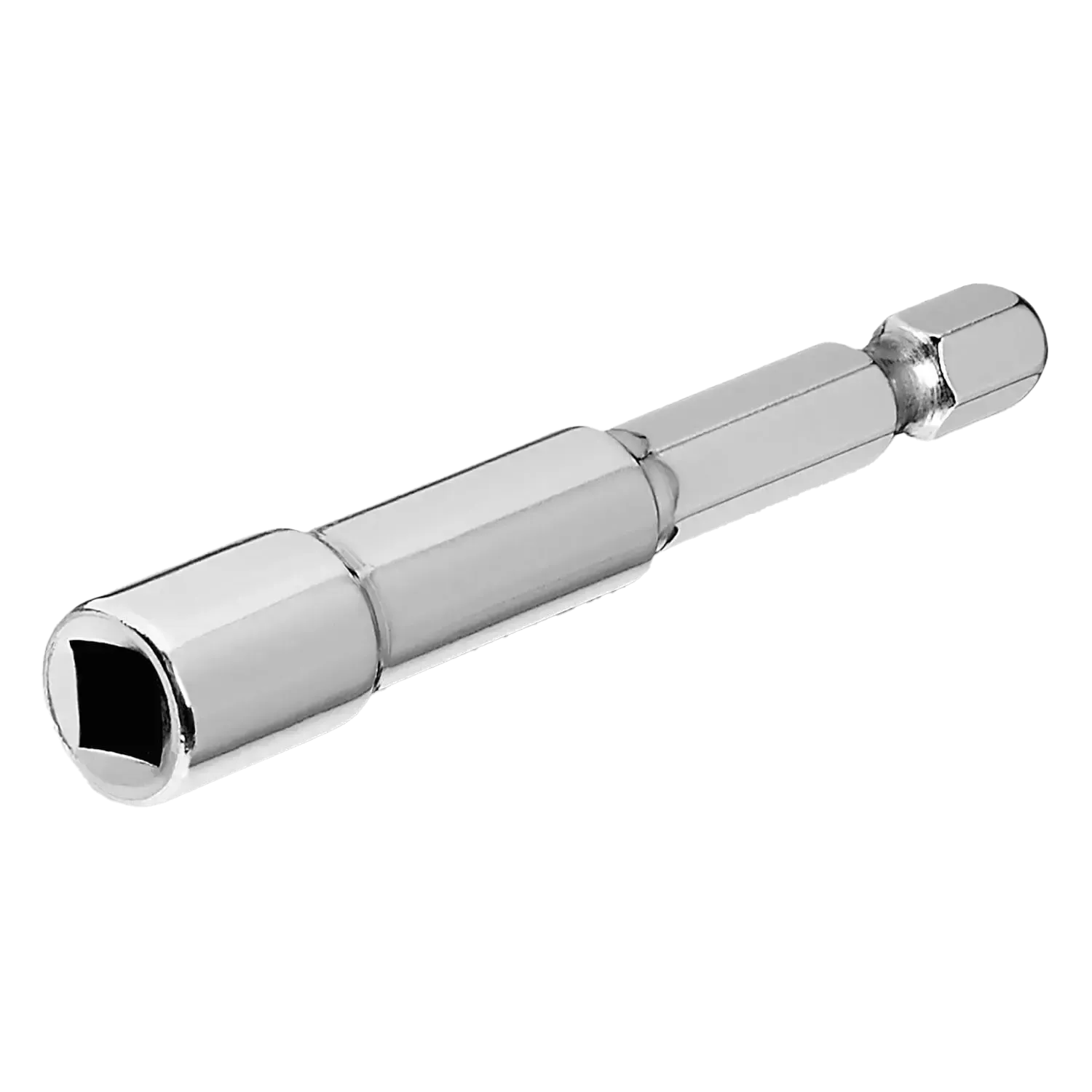 AHEAD Clé de Réglage Embout pour Visseuse