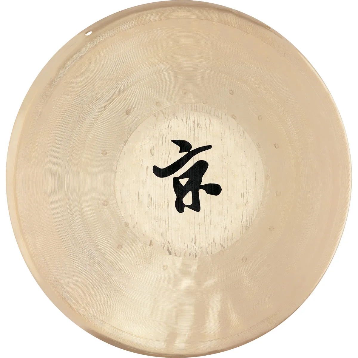 Gong Meinl 12" Sonic Energy Opera + Mailloche