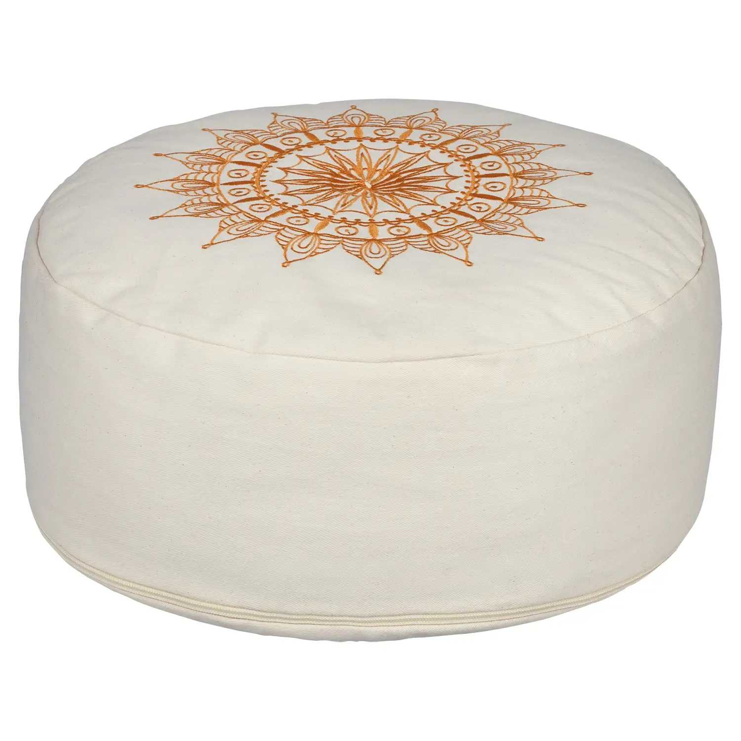 MEINL SONIC ENERGY MMC1 Coussin de Meditation