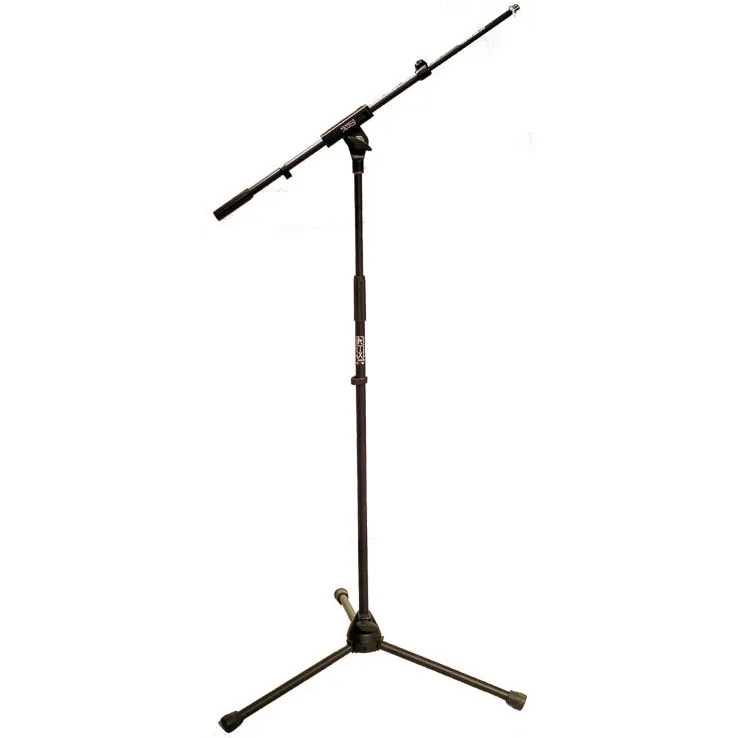 Pied Micro RTX Telescopique - Perche