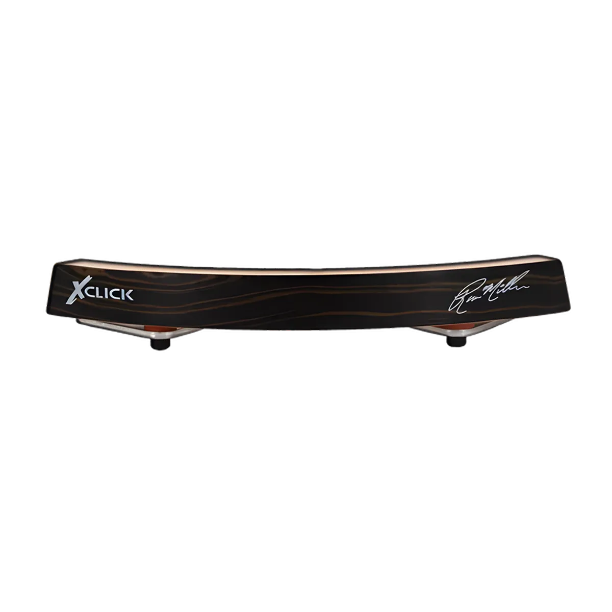 X PERCUSSION CLICK® Artist Signature Russ Miller