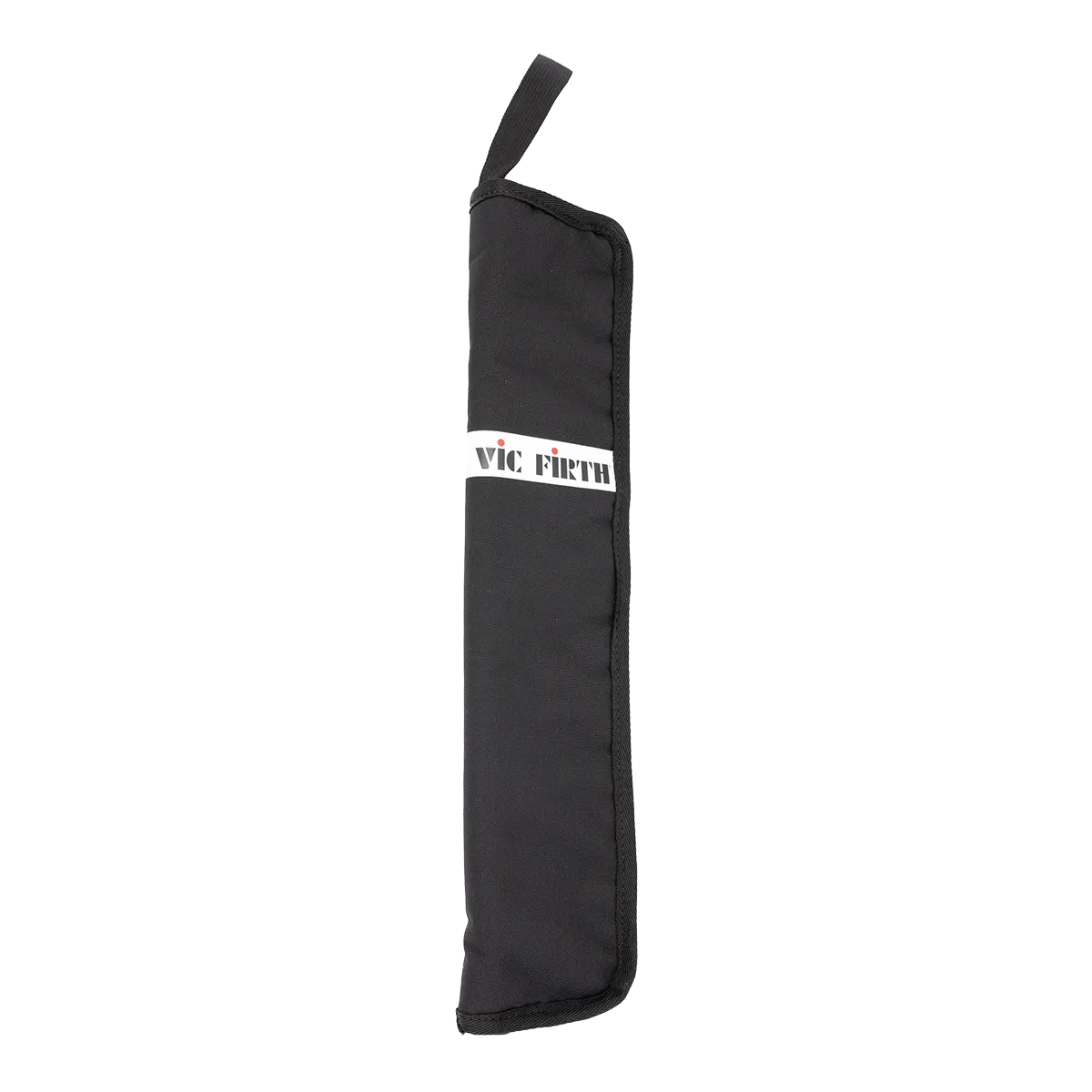 Housse Baguettes Vic Firth Essential Black