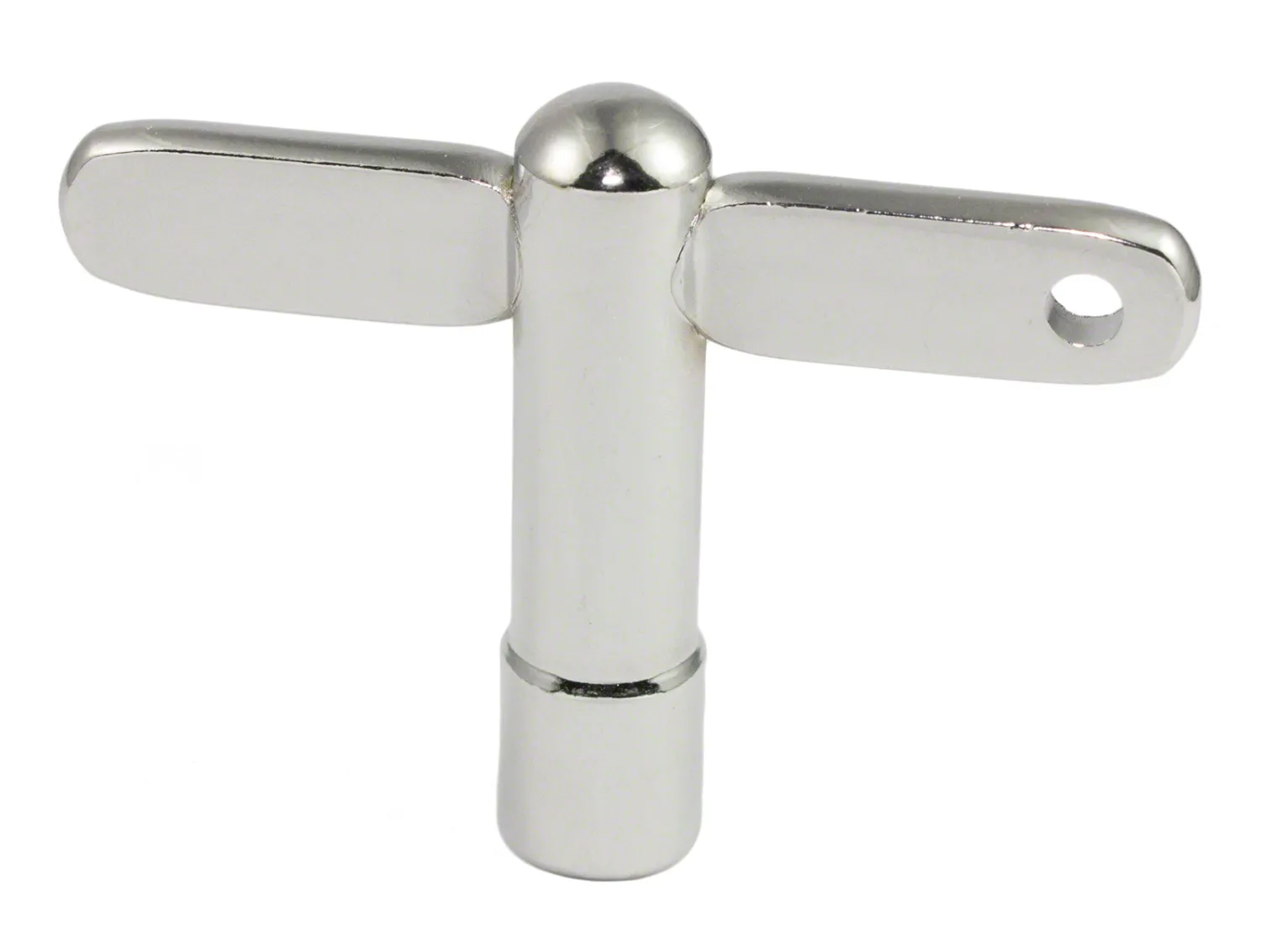 Cle Sparedrum Standard