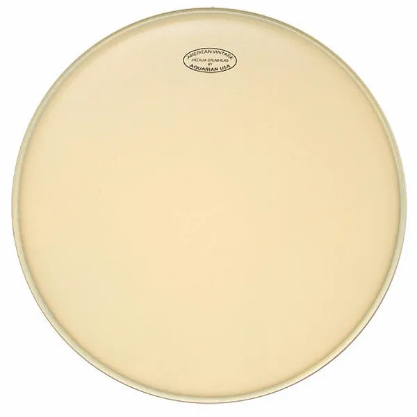 AQUARIAN American Vintage 13" Medium