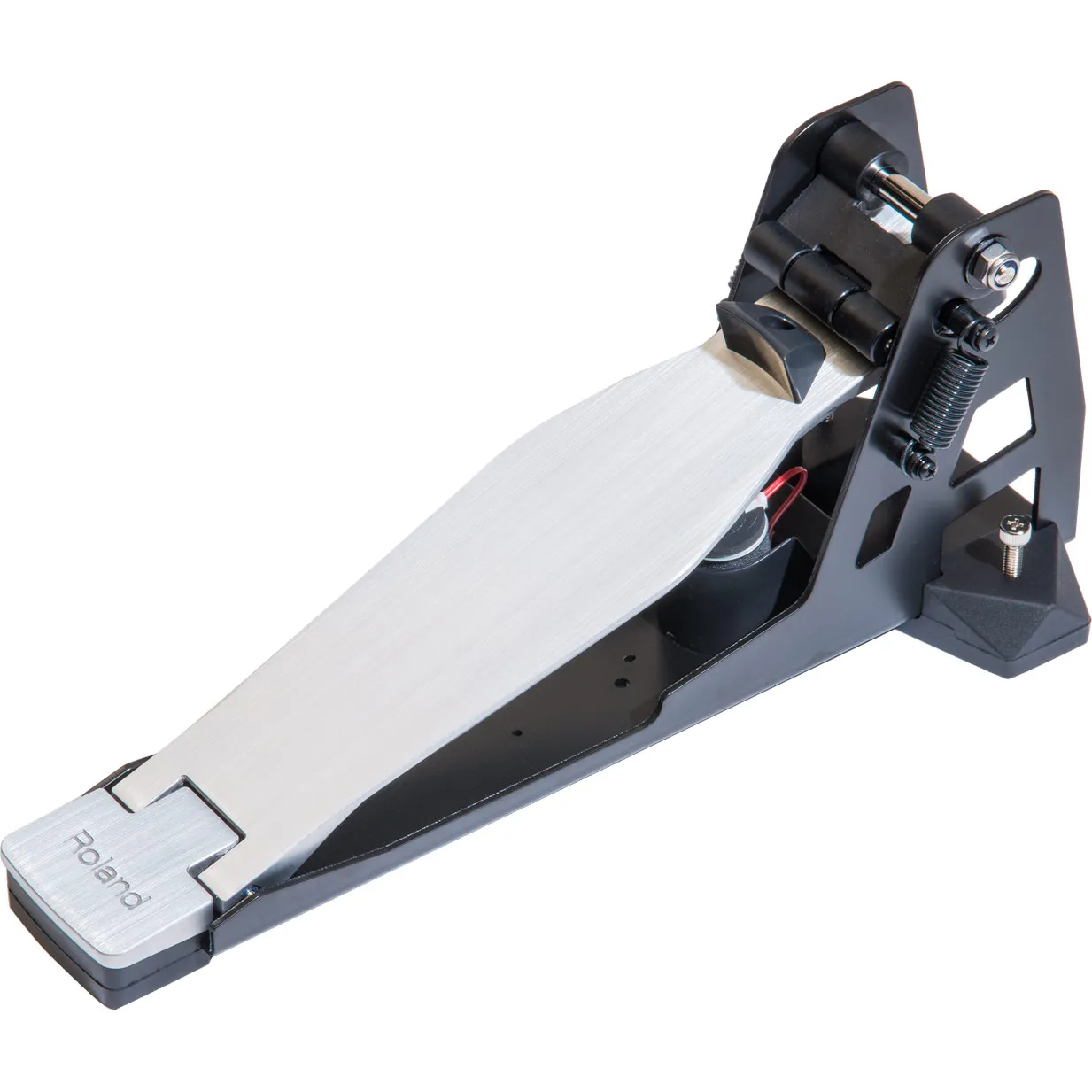 ROLAND KT-9 Pad Grosse Caisse Silencieux