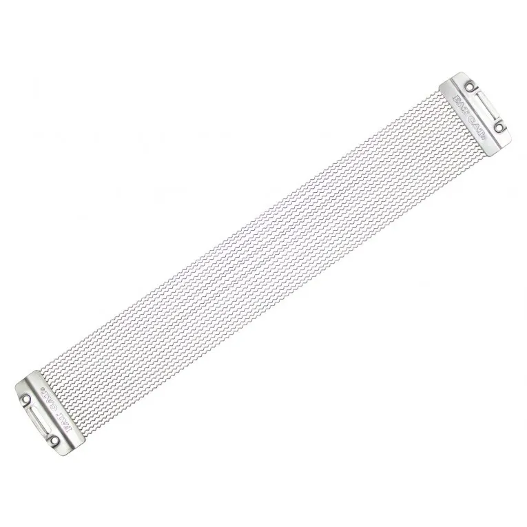 Timbre Fat Cat 14" - 20 Brins Carbone - No Pitch