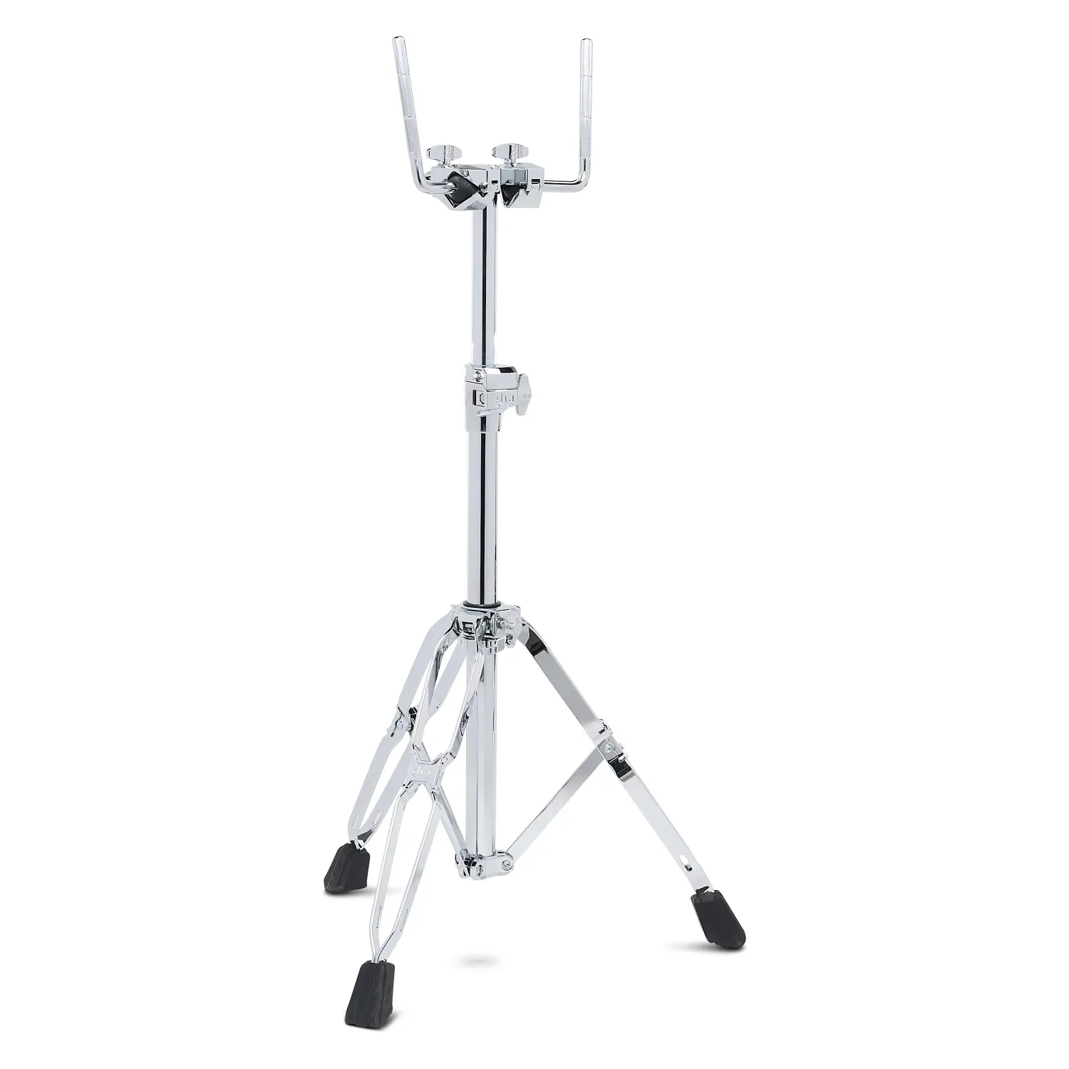 DW CP9992X 9000X Serie Double Pied de Tom