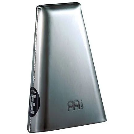 Cloche Meinl 8.15" A Main