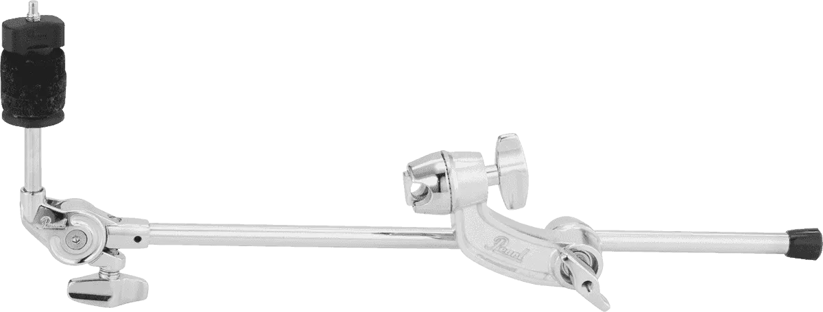 PEARL CHA-70 Perche Cymbale w/clamp Pour Tige