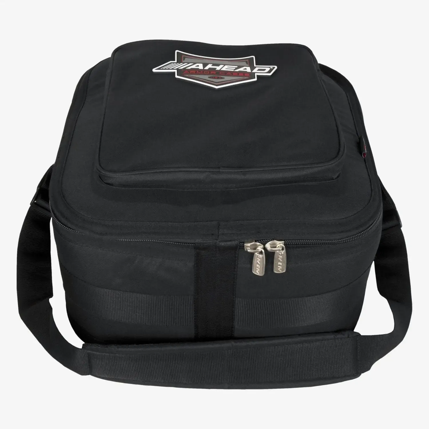 AHEAD AA8115 Armor Case Housse Double Pédale Grosse Caisse Deluxe