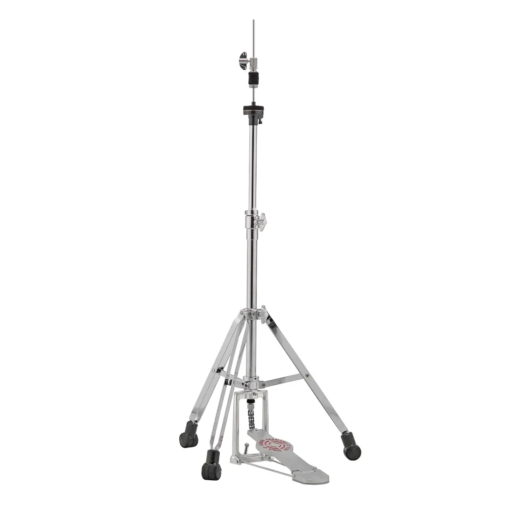 SONOR HH 2000 Pédale de Charleston Standard