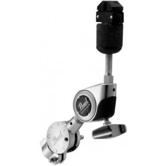 Tilter Cymbale Pearl Gyrolock